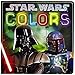 Star Wars: Colors