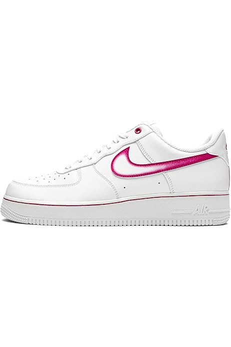 airbrush air forces