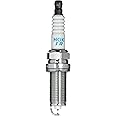 NGK DILFR5A11 Laser Iridium Spark Plug
