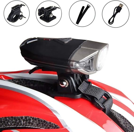 nukeproof digger 275