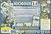 Memoir '44: Winter Wars Expansion