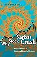 WHY STOCK MARKETS CRASH CRITICAL EVENTS IN COMPLEX FINANCIAL SYSTEMS PDF visual data 8