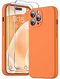 BossKiss Compatible with iPhone 14 Pro