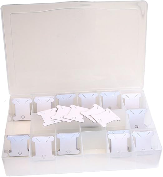 DMC - Hilo de coser (6118/6): Amazon.es: Hogar