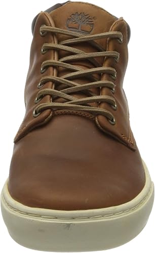 timberland saldi amazon