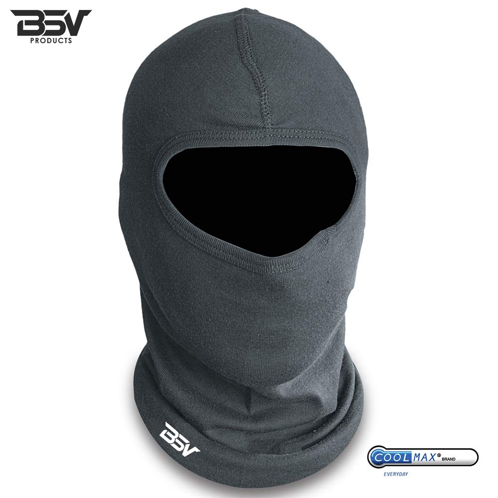 Best Ninja Face Masks 100 Cotton