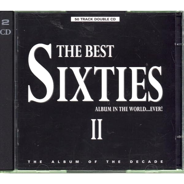 Various-Reggae & Ska - If Deejay Was Your Trade: The Dreads at