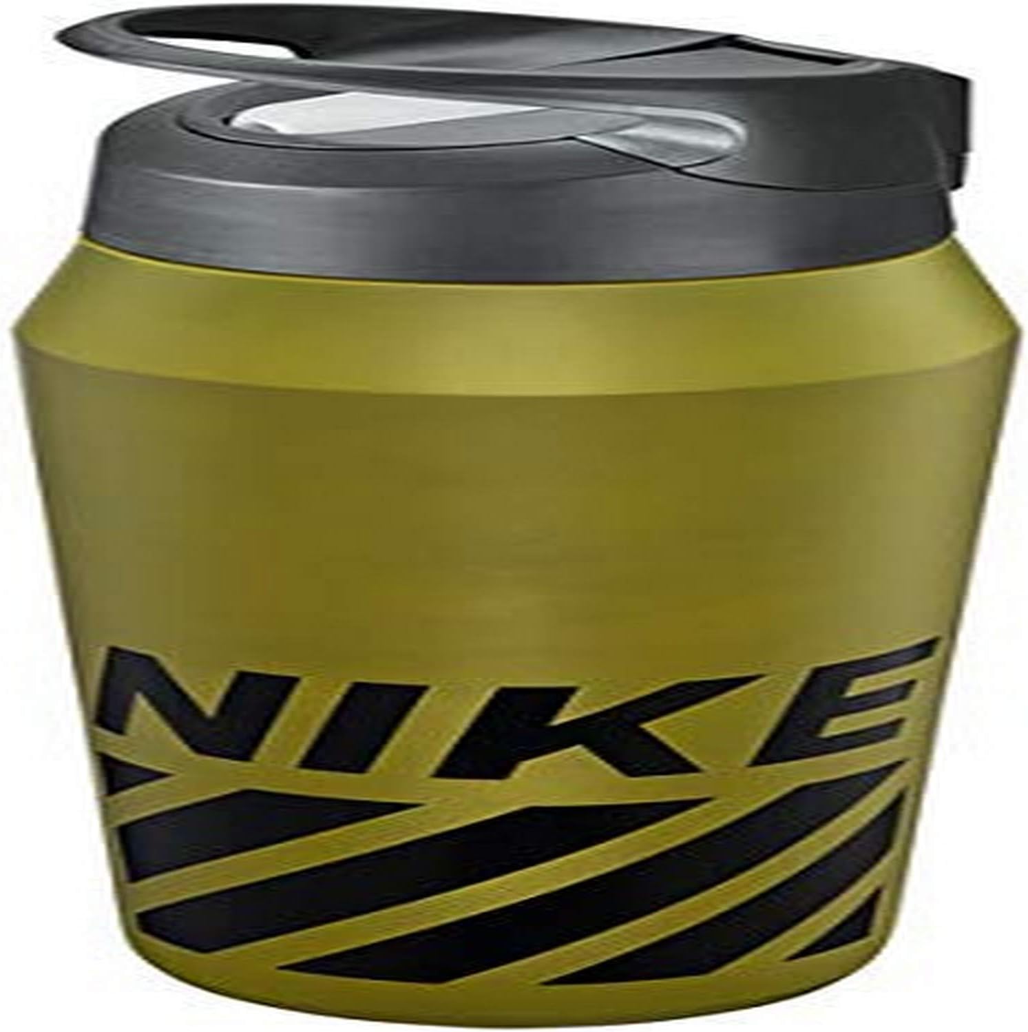 nike 32oz ss hypercharge twist