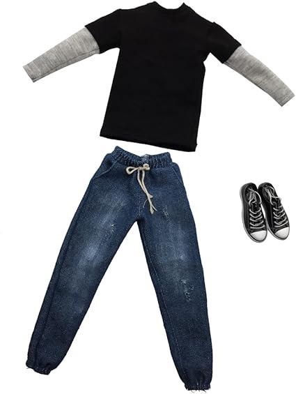 action casual shoes amazon