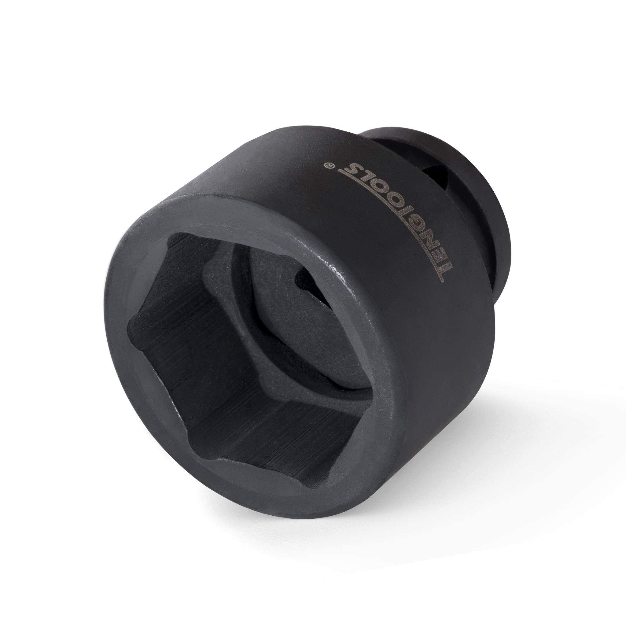 Teng TEN940536 Sockets and Accessories