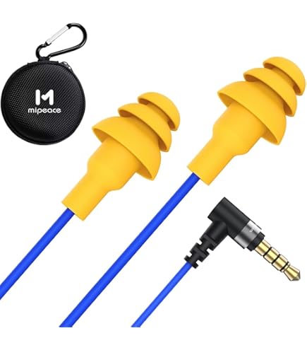 Ulefone Smartphone Rugged Armor 15 (Auricolari TWS Integrati), Android 12, Altoparlanti Stereo - Foto 8