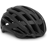KASK Valegro