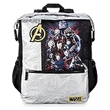 Marvel Avengers: Infinity War Backpack