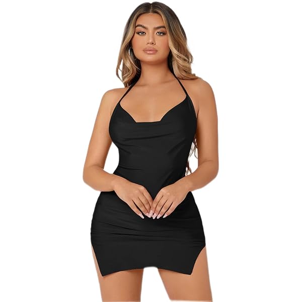 beach riot astrid dress Beach Riot Astrid Dress