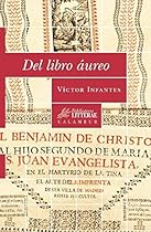 Landscape Site Grading Principles: Grading with Design in Mind