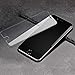 2-pack iPhone 7  Plus Glass Screen Protector, Dlix Tempered Glass Screen Protector for Apple iPhone 8 plus, 7 plus, iPhone 6S plus, iPhone 6 plus [5.5