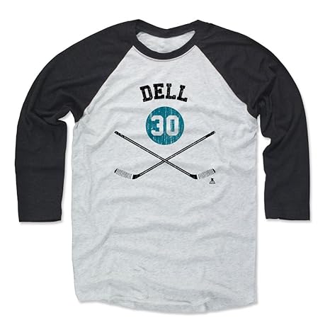 dell apparel