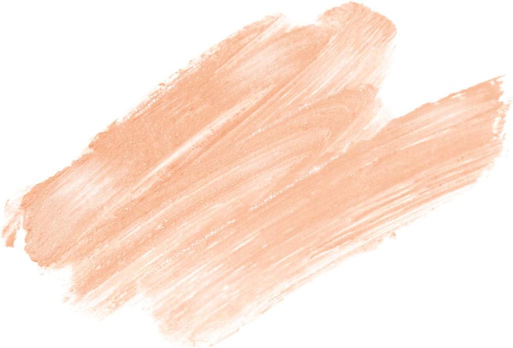 Honest Beauty Tinted Lip Balm, Lychee Fruit | Vegan | 6+ Hours Of Moisture | Paraben Free, Silicone Free, Cruelty Free | 0.141 Oz. (Packaging May Vary) : Beauty