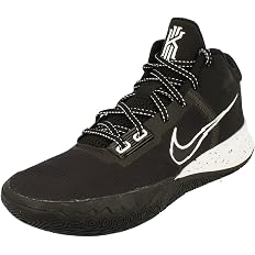 Nike Kyrie Flytrap III Mens Basketball 