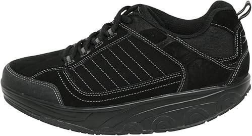 Gezondheid Schoenen Voor Dames Sale Online, UP TO 51% OFF |  www.ldeventos.com