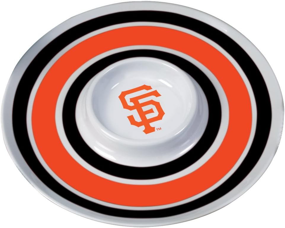 Best san francisco giants apron