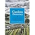 The Gardens of Democracy: A New American Story of Citizenship, the Economy, and the Role of Government