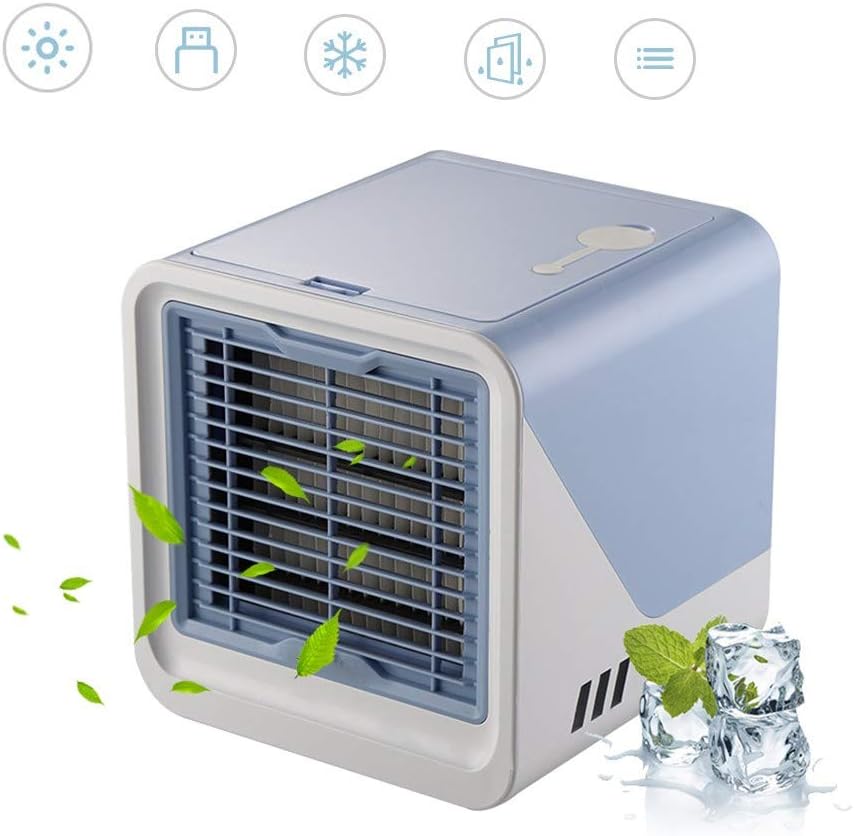 24 oz yeti water bottle