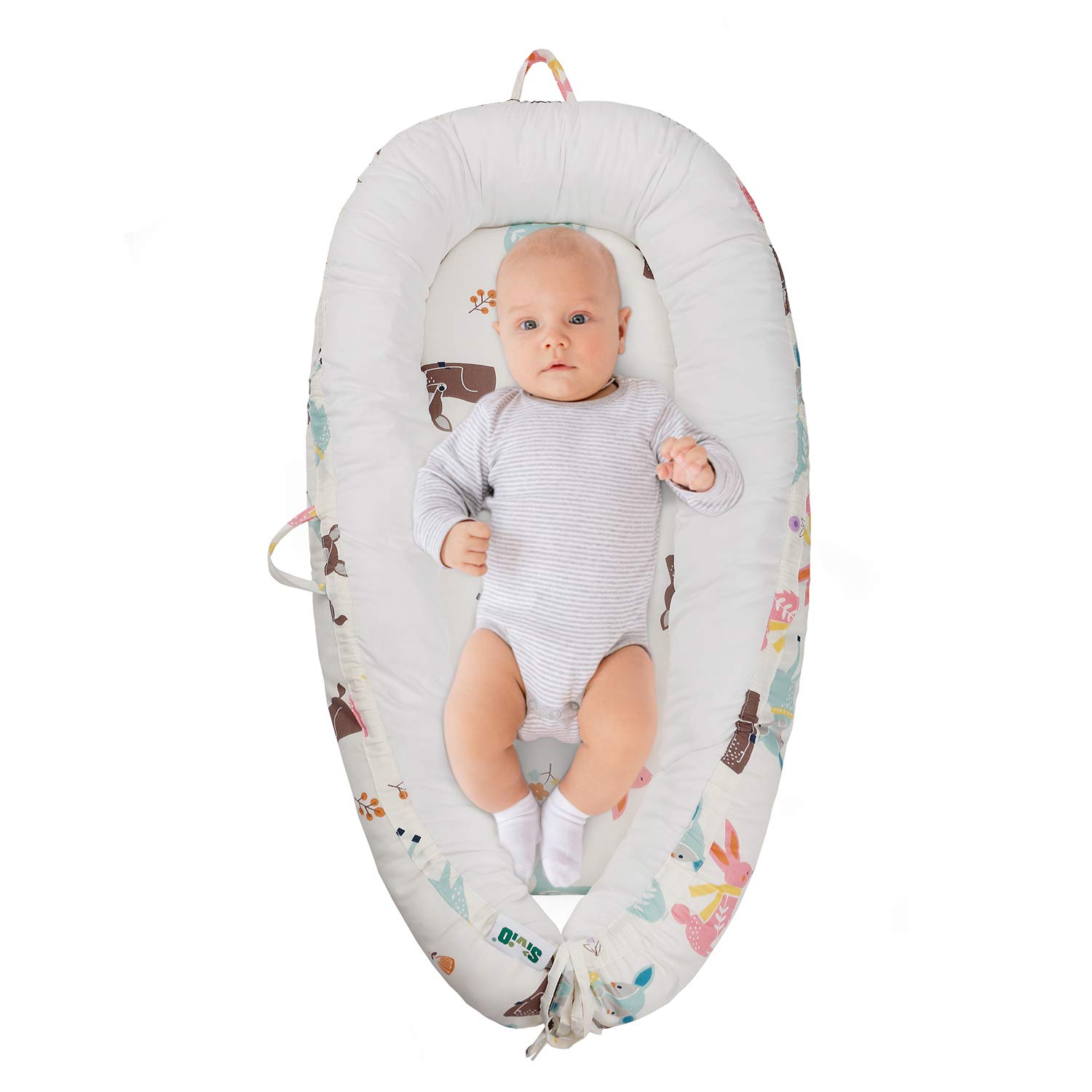 baby bed sharing products