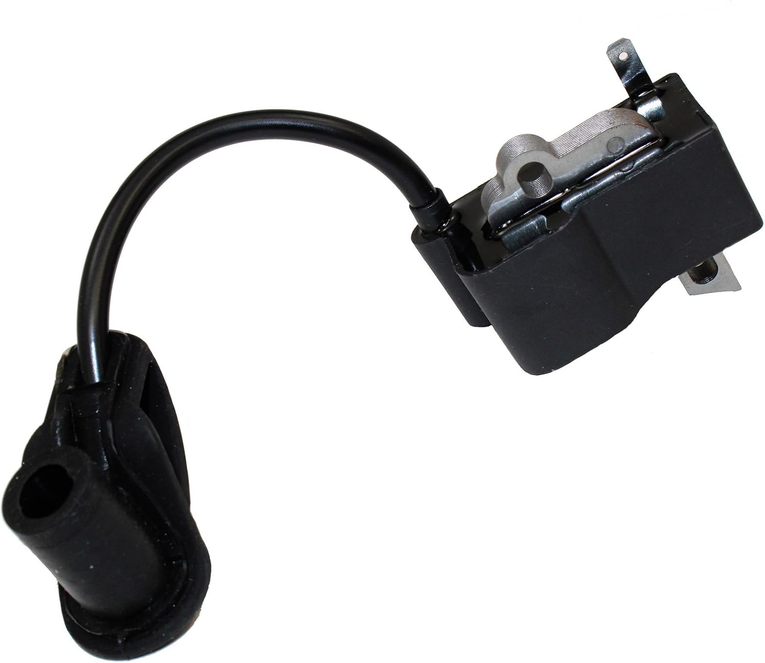 Ignition Coil Module fits STIHL BR500 BR550 BR600 BR 500 BR