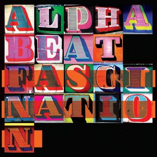 Alphabeat - Fascination (Aphabeat Vs Frankmusik Alternative Edit) Lyrics - Zortam Music