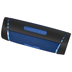 Ferbao Silicone Case Compatible with Sony SRS-XB43