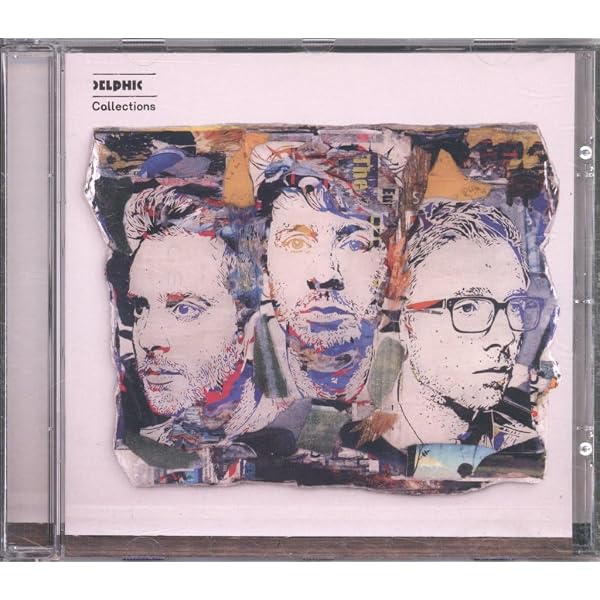Manic Street Preachers - Everything Must Go - Amazon.com Music