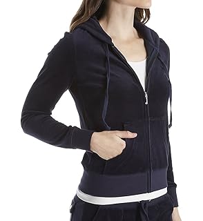 juicy couture plus size sweat suits