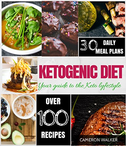 [E.b.o.o.k] Ketogenic Diet: Keto for Beginners Guide, Keto 30 days Meal Plan, Keto Electric Pressure Cooker Cook<br />[W.O.R.D]