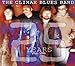 25 Years : 1968-1993