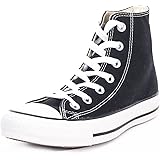 converse high men