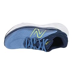 New Balance Fresh Foam X 840v1 Mens Running 105 2E