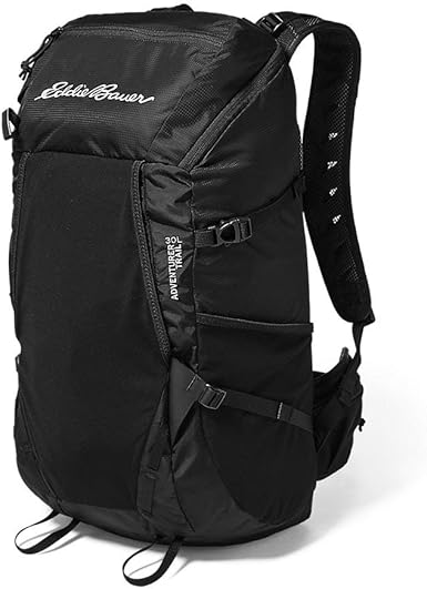 eddie bauer boulder river pack