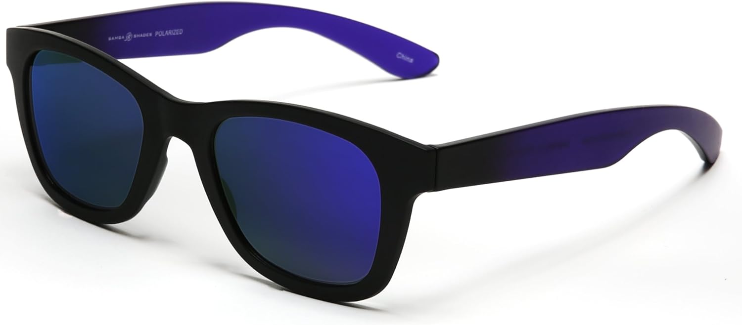 valencia sunglasses