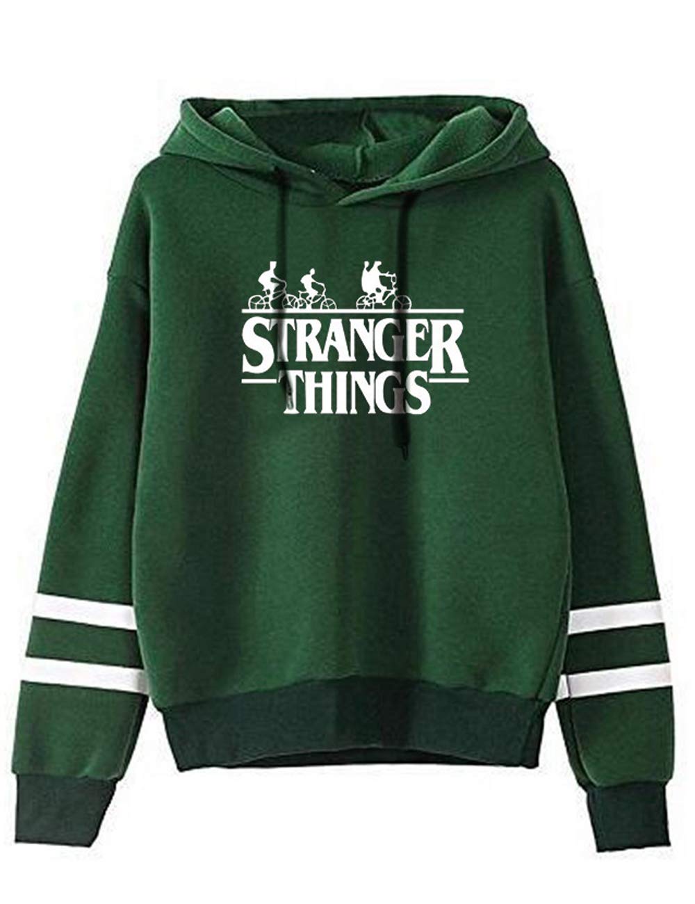 cool sweaters for ladies