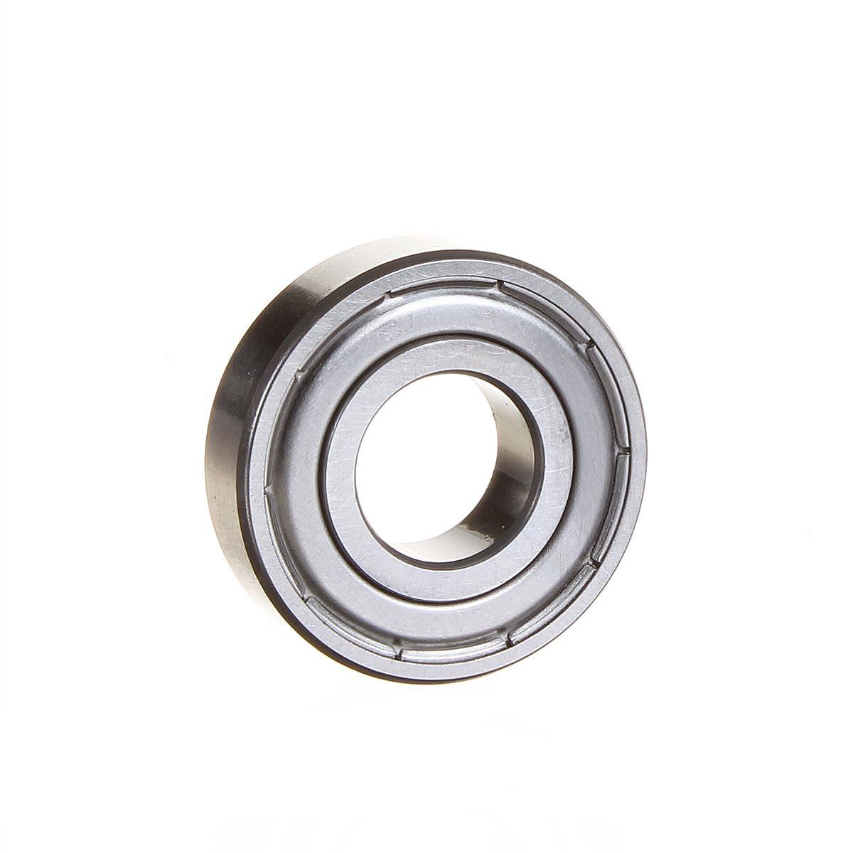 SKF 6001-2Z/C3GJN Radial Deep Groove Ball Bearing