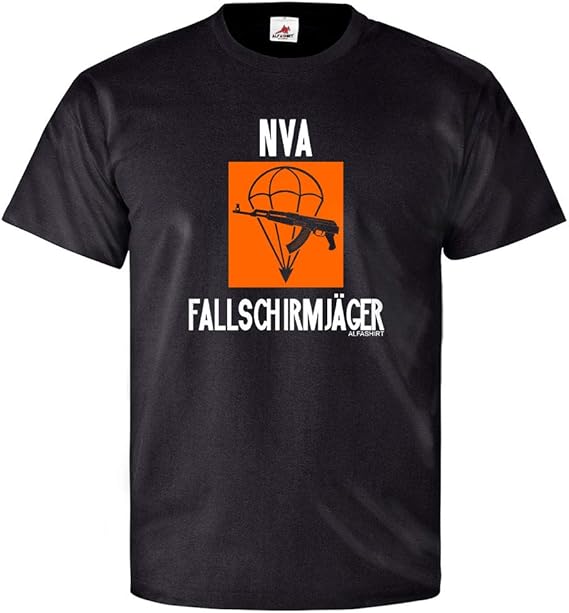 Diseño De Camiseta Deportiva De Camisa Negra | Vector Premium