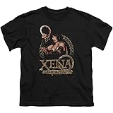 majestic home plate tech fleece