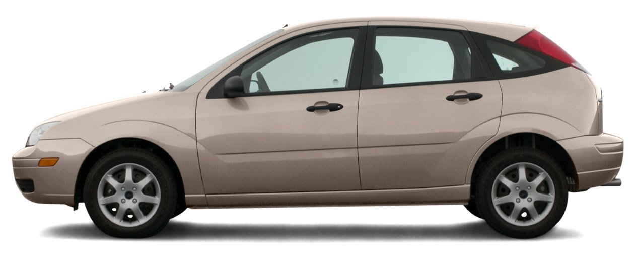 Amazon.com: 2005 Nissan Altima Reviews, Images, and Specs: Vehicles