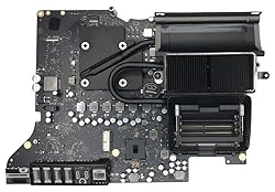 A1419 Logic Board for iMac