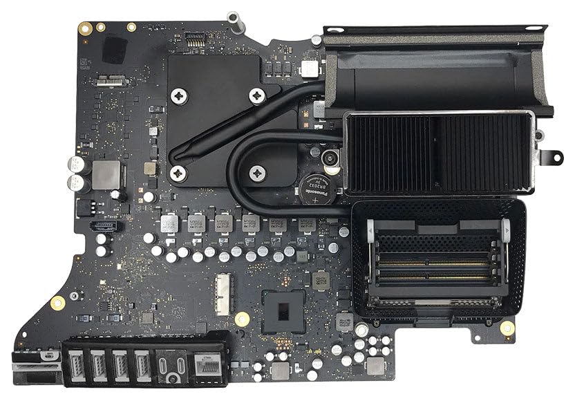 A1419 Logic Board for iMac