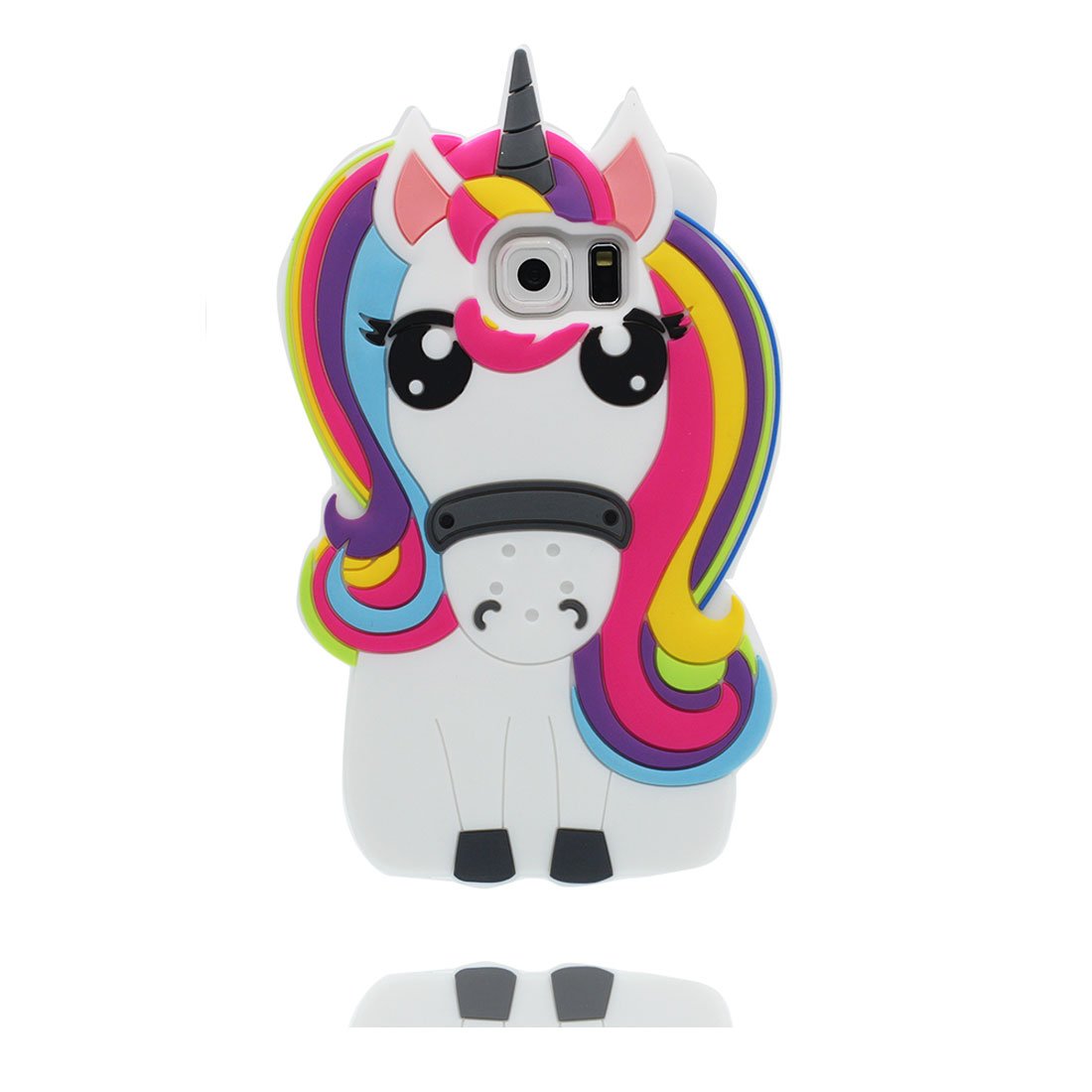 Dinge, die ein echter Einhorn Fan haben sollte!