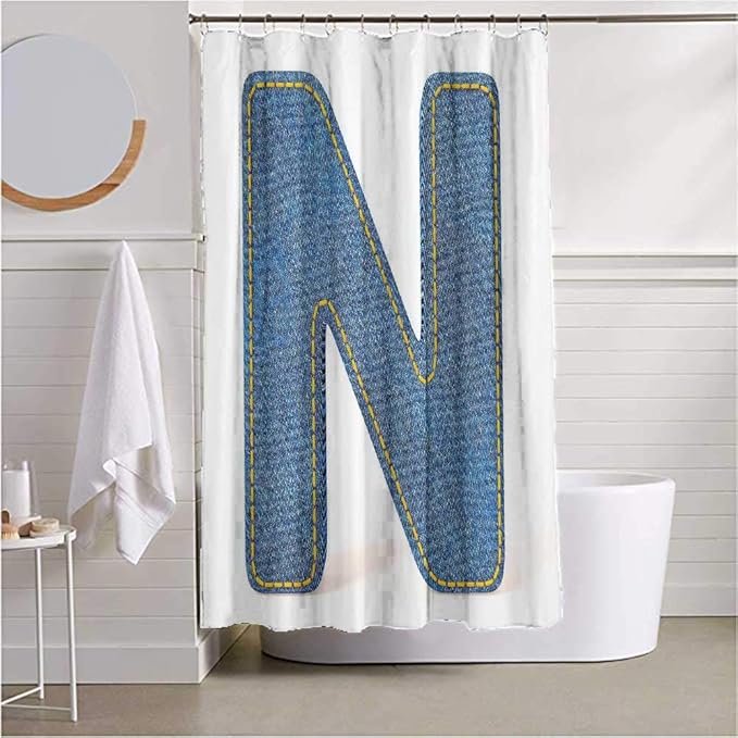 Sun rays description picture