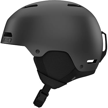 Amazon Best Sellers: Best Snow Sport Helmets