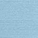 Lion Brand Yarn Coboo Yarn, Blue, 1 Skein